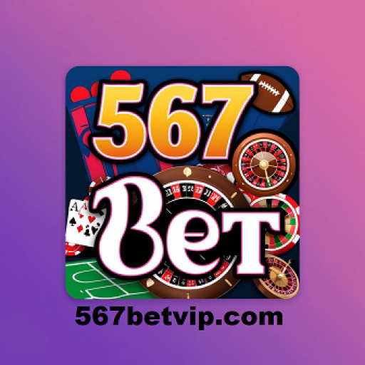 567 bet